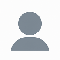 Ladugopal Mohapatra - Founder of LGO Finserv