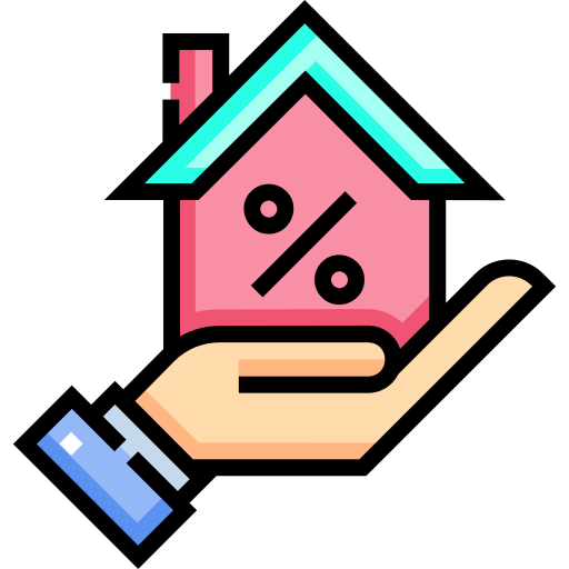 Drop Line Overdraft Loan