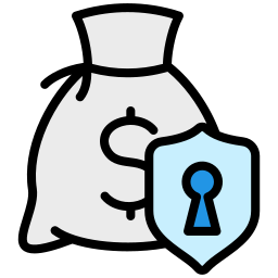 Term Loan(unsecured)