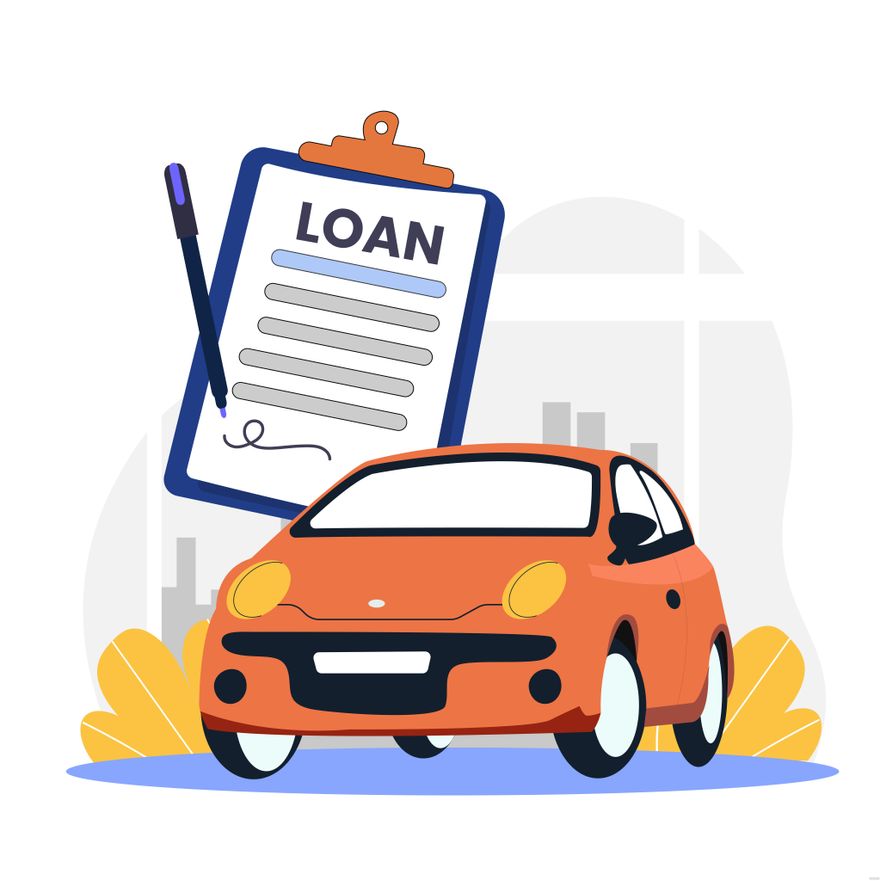 Car Loan